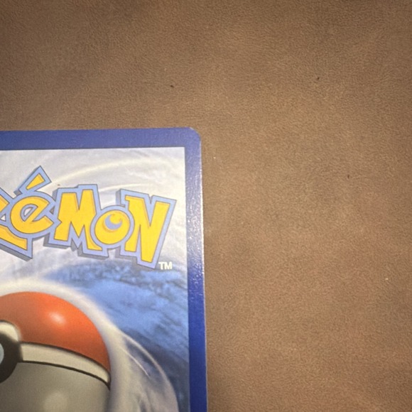 Pokémon TCG Suspicious Food Tin Secret Rare Holo 80/73 Champions Path - Picture 10 of 11